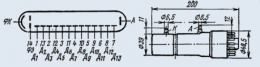 ФЭУ-19М