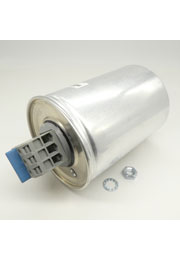 B25667C4247A375, 116x164, MKK440-D-15-01, гайка+шайба в комплекте