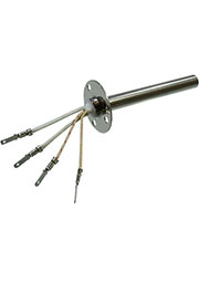 SL-916IH,  Элемент нагревательный для паяльника SL-916