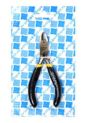 (BA)HT-101, бокорезы 120ММ