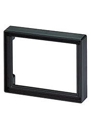 19002300, FO 3000 Передняя рама корпуса Combicard