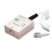 PD14 0, Программатор цифровых приборов (USB)     pl/en version