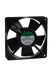 DP201AT/2122HST.GN, Вентиляторы