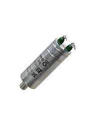 B25838A6154M, конденсатор 000, MKV 0.15мкФ 900v