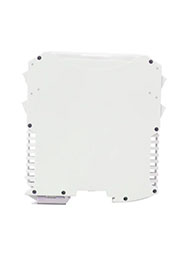 AK-DR-94, Корпус пластиковый PA66 на DIN-рейку 100*112*22.5