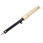 паяльники электрические