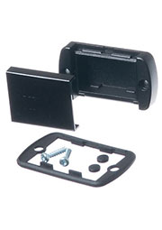 84063000, ABM 600 IR Замыкающая крышка Alubos