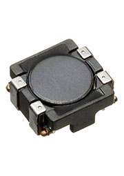 ACM4520V-142-2P-T, Фильтр ЭМП