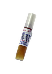 CyberFlux ER-700 PRO 2г, флюс безотмывочный универсальный  2 г