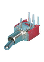 2MS1T2B2M6RE, тумблер = PST-71AR1