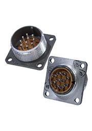 2РМДТ24Б10Ш5В1В, вилка(18-21) приемка ОТК