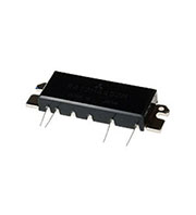 RA13H4452M-501, 440-520MHz 13W 12.5V