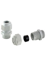 10000800, BF 36 Кабельный ввод PG 36