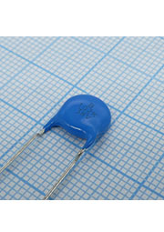 CK45-B3FD102KYGNA, Конденсаторы керамические