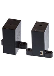 AMBA3402, датчик движения VDC 5.5-27 200см