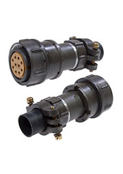 2РМДТ24КПН10Г5В1В, розетка (20-22г.) приемка ОТК