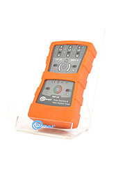 TKF-13, Указатель правильности чередования фаз и направления вращения электродвигателей