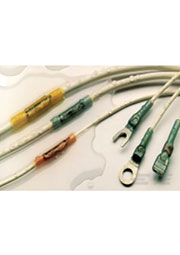 967398-000, DuraSealD-406-0001 муфта изол.на провод 0.3-0.9мм2