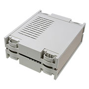 корпуса Botego