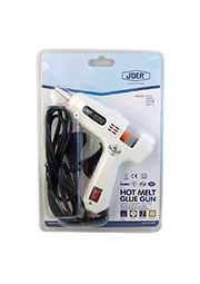 S-801, Клеевой пистолет 220В 150Вт