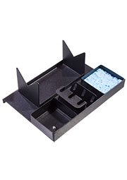 М-4, подставка для паяльника  МАГИСТР