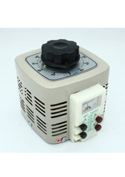 TDGC2-0.5K (АОСН-2-220)