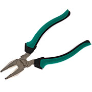 1PK-052DS, Пассатижи и кусачки