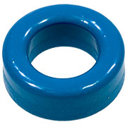 B64290L0045X038, Сердечники ферритовые