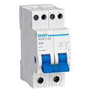 коммутация нагрузки