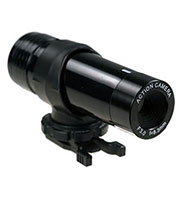 CAMCOLVC14, экшн-камера 640х480