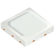 GD PSLR31.13-1U3U-25-1, Duris S5 Color 3030, 6.2В, 1Вт, 450 nm (голубой)