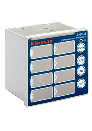 0.0.0.5.74006, KL-S1-00606 Кабельный наконечник лужёный, 6 мм? - M6