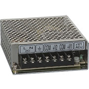 AD-155B, AC/DC преобразователи корпусированные