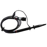 BC-PP60, щупы для осциллографа