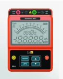 вольтметры