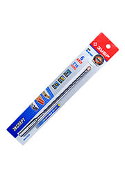 29314-210-06, Бур SDS-Plus самоцентрирующий наконечник спираль S4 6х210мм