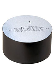 B72270E133S72, варистор B72270E0133S072, E70NR133E