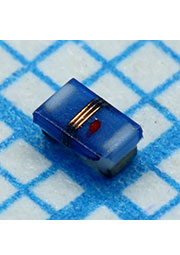 0603HP-6N8HJLUM, 0603, 6.8nH 1.4A