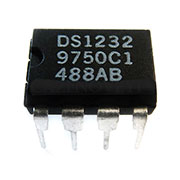 микропроцессорные супервизоры