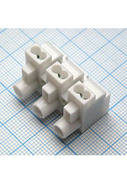 DG252-10.0-03P-19-00A(H), шаг=10 мм