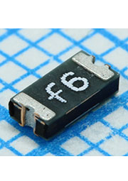 1206L005/60WR, чип 1206