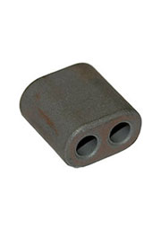 B62152A1X1, B62152A0001X001 , DOPPELLOCH    K1