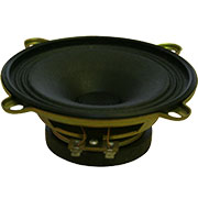 15ГДШ-3 (25 CDS-1A), 4 Ом, Динамик