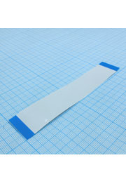 DS1057-03-5J40W4L6A1A, Кабель FPC пленочный 40pin 0.5mm