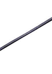 2160463004, 55A0111-24-0