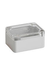 02206200, M 206 G Корпус из поликарбоната