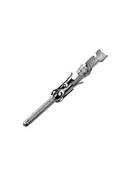 163086-1, контакт штекер 0.20-0.60mm2, MULTIMATE III+ 16