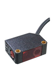 ELB-350P, оптический датчик положения