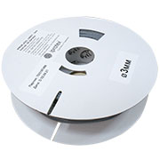 IPROFLEX_15PET-3 grey, гибкая оплетка для проводов, диаметр от 2.5 до 5мм серая