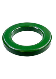A05T102-66-15C, Ферритовое кольцо A05, R102*65.8*15, замена B64290L0084X065